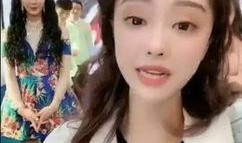 娜美爆料吴老二的视频,视频曝光惊人真相