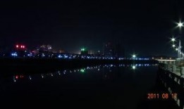 夜色河 在线观看,沉浸式在线观影之旅