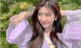 娱乐圈内部人爆料赵露思,娱乐圈内部人揭秘她的真实面貌