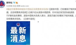 中国新闻爆料新闻最新消息,最新热点事件追踪