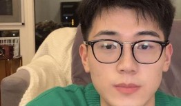 吃瓜网红记录在哪看,吃瓜网红记录观看指南，轻松追踪热门事件