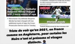 新闻爆料为什么记者不来,记者缺席事件背后的真相