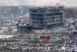 天津事件爆料最新消息,揭秘真相与后续影响