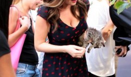 拍巨乳在线观看