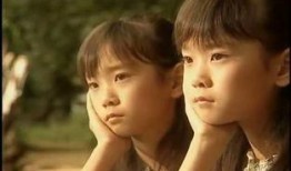 日剧西瓜在线观看,日剧魅力尽收眼底