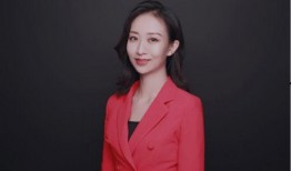 主持人舒畅天涯爆料新闻,娱乐圈最新劲爆新闻大揭秘