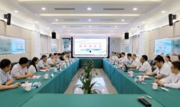 医科大学爆料事件最新