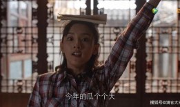 娱乐圈游戏吃瓜,游戏吃瓜，揭秘明星幕后故事