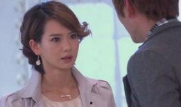 戚薇男友爆料事件视频,揭秘背后真相与情感纠葛