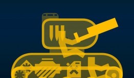 今日爆料秘闻最新视频下载,最新视频内容大起底