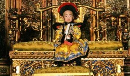 《皇帝》在线观看,揭秘古代帝王权谋与传奇的一生
