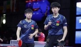 王楚钦知乎爆料最新消息