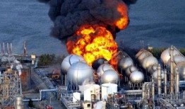 新闻爆料最新核反应堆视频,震撼视频曝光，科技革新引领未来能源革命