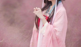 汉服网红吃瓜,揭秘网络红人的幕后故事