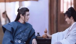 山河令娱乐爆料,娱乐爆料背后的精彩瞬间