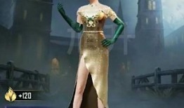 军需最新皮肤爆料在哪,探寻神秘战甲背后的故事