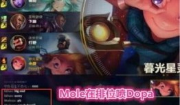 天涯爆料雅典娜视频大全,天涯爆料视频大全深度解析