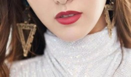 娱乐圈八卦爆料唐嫣,娱乐圈再掀波澜