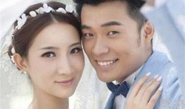 离婚女星爆料视频大全,揭秘娱乐圈背后的真相与情感纠葛