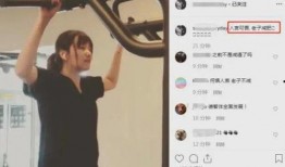 杨幂爆料朱一龙了吗视频,揭秘两人幕后故事