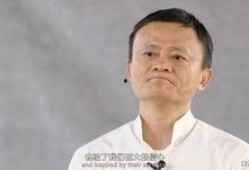 马云最新爆料完整版,揭秘电商巨头背后的商业智慧与未来趋势