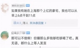 爆料采访类视频怎么做的,幕后技巧大公开