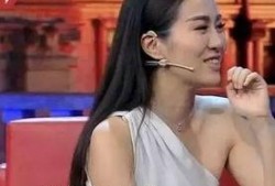 叶璇爆料陈浩民视频大全,真相与争议全解析