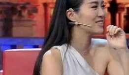 叶璇爆料陈浩民视频大全,真相与争议全解析