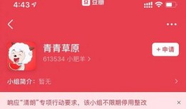 吃瓜鹅娱乐速报的主页,最新娱乐圈动态，揭秘明星幕后故事