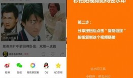 原始人小助手爆料视频,揭秘神秘爆料视频背后的真相