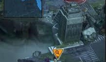 英勇之地最新爆料视频在线观看,揭秘幕后精彩瞬间