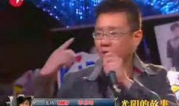 金粉世家在线观看优酷6,重温民国风华传奇！