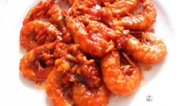 盐冻大虾爆料怎么做视频,视频制作攻略，轻松上手！