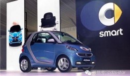 Smart电影在线观看,畅享便捷观影新体验