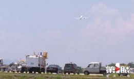 黔江最新爆料新闻,揭秘神秘事件背后的真相