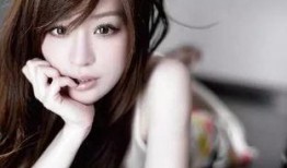 天涯爆料王心凌视频合集,重温青春偶像的辉煌时刻