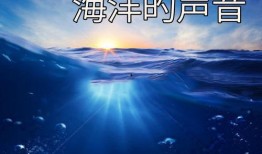 鸟鸣 在线观看,自然之美在线呈现