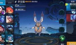 王者荣耀空白爆料视频