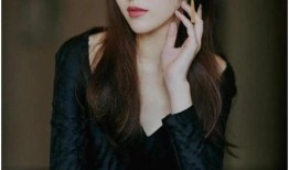 娱乐圈八卦爆料唐嫣,娱乐圈再掀波澜