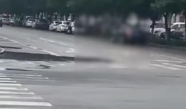 河北最新事件爆料新闻,揭秘XX真相，引发社会广泛关注