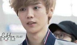 圈内爆料吴亦凡鹿晗,揭秘昔日兄弟反目成仇的内幕！