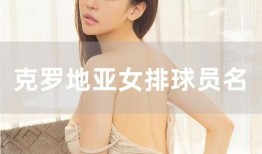 灰网全集在线观看,揭秘网络世界的隐秘角落