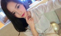 郭家熙女朋友球姐爆料视频,甜蜜瞬间曝光，网友直呼太甜！”