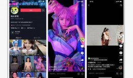 被爆料的网红视频大全,热门内容背后的秘密与争议