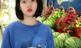 网红晨曦姐姐吃瓜群,揭秘网红圈幕后故事