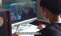 弟弟学校爆料姐姐视频,弟弟曝光姐姐神秘视频引发热议