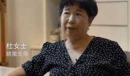 磊子连麦爆料明星视频大全,明星视频大全揭秘幕后故事