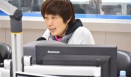 郑州一中爆料事件视频最新,揭秘校园内幕引发社会关注