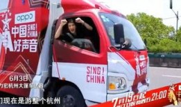 篷车队在线观看,在线观看，穿越时空的视觉盛宴