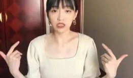 周浩宇被前女友爆料视频,揭秘背后真相